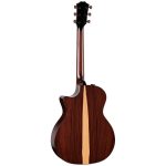 Taylor Custom 39: Madera Regal - imagine 4