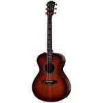 Taylor Custom 31: Harvester