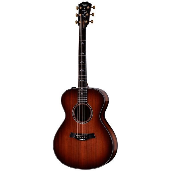 ps-products-24040-69234 Taylor Custom 31: Harvester - imagine 1