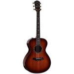 Taylor Custom 31: Harvester - imagine 2