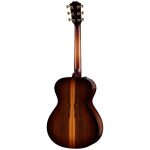 Taylor Custom 31: Harvester - imagine 3