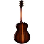 Taylor Custom 31: Harvester - imagine 4