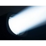 Laserworld Tarm BLAZE - imagine 8