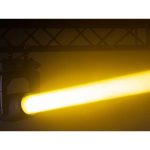 Laserworld Tarm BLAZE - imagine 9