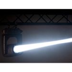 Laserworld Tarm BLAZE - imagine 10