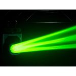 Laserworld Tarm BLAZE - imagine 11