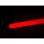 Laserworld Tarm BLAZE - imagine 12