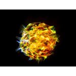Laserworld Tarm BLAZE - imagine 15