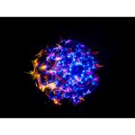 Laserworld Tarm BLAZE - imagine 18