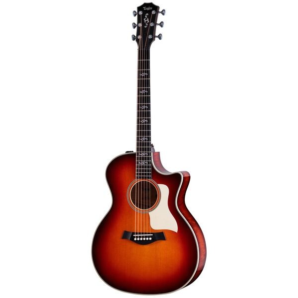 ps-products-24042-69238 Taylor Custom 18: C14ce B5018 - imagine 1