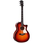 Taylor Custom 18: C14ce B5018 - imagine 2