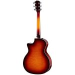 Taylor Custom 18: C14ce B5018 - imagine 3