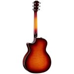 Taylor Custom 18: C14ce B5018 - imagine 4