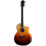 Taylor Custom 11: Whiskey Sunrise - imagine 2
