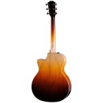 Taylor Custom 11: Whiskey Sunrise - imagine 3