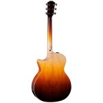 Taylor Custom 11: Whiskey Sunrise - imagine 4