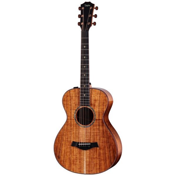 ps-products-24045-69268 Taylor Custom 40: C22e 12-Fret B5040 - imagine 1