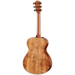 Taylor Custom 40: C22e 12-Fret B5040 - imagine 3
