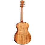 Taylor Custom 40: C22e 12-Fret B5040 - imagine 4