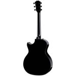 Taylor Custom 34: Hot Rod 3.0 - imagine 3