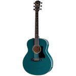 Taylor Custom 33: C18e B5033
