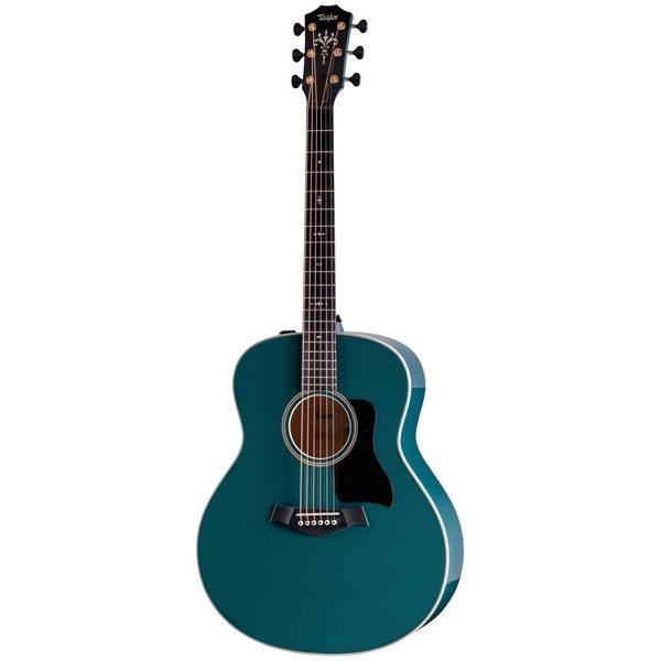 ps-products-24047-69276 Taylor Custom 33: C18e B5033 - imagine 1