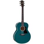 Taylor Custom 33: C18e B5033 - imagine 2