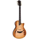 Taylor Custom 27: CT5z B5027 - imagine 2