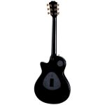 Taylor Custom 27: CT5z B5027 - imagine 3