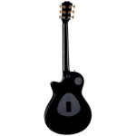 Taylor Custom 27: CT5z B5027 - imagine 4