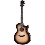 Taylor Custom 26: C14ce B5026