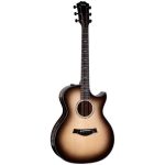 Taylor Custom 26: C14ce B5026 - imagine 2
