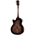 Taylor Custom 26: C14ce B5026 - imagine 3