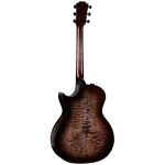 Taylor Custom 26: C14ce B5026 - imagine 4
