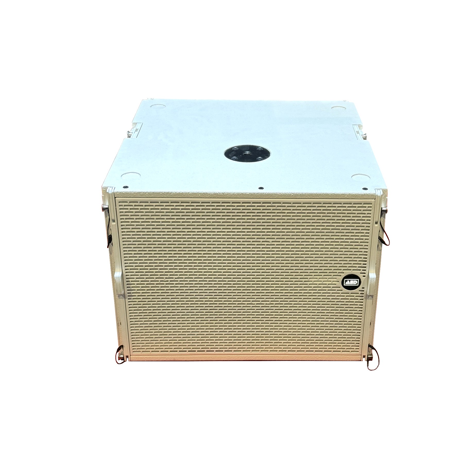 ps-products-24054-69291 AED Audio SOLID15 Wh - imagine 1