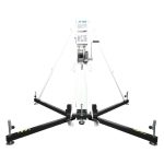 StageLIFT NSL-XT500 Line Array Tower Lift