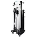 StageLIFT NSL-XT500 Line Array Tower Lift - imagine 2