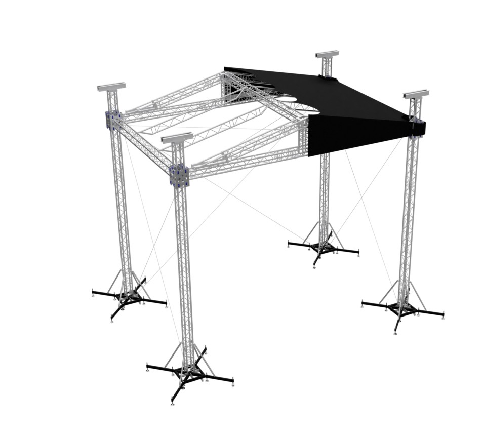 ps-products-24066-69345 StageLIFT NEXT SDR30 10x8m - imagine 1