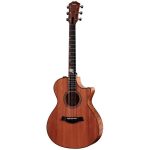 Taylor Custom 16: Amber Tide