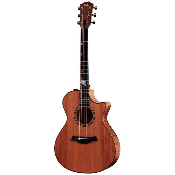 ps-products-24067-69346 Taylor Custom 16: Amber Tide - imagine 1
