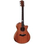 Taylor Custom 16: Amber Tide - imagine 2