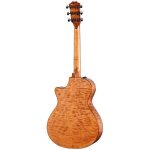 Taylor Custom 16: Amber Tide - imagine 3