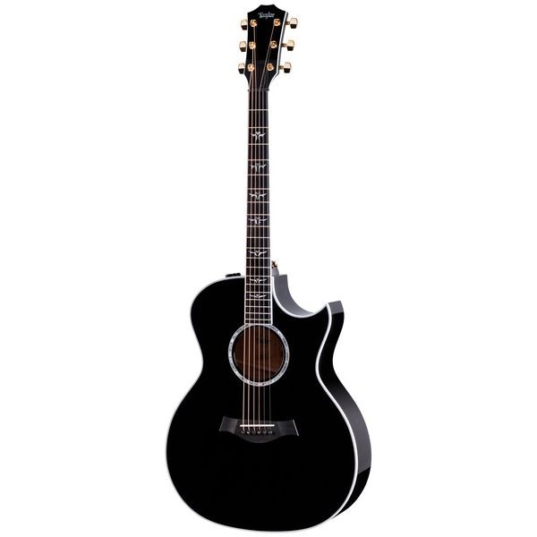 ps-products-24068-69350 Taylor Custom 12: C14ce B5012 - imagine 1