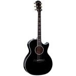 Taylor Custom 12: C14ce B5012 - imagine 2