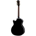 Taylor Custom 12: C14ce B5012 - imagine 3