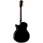 Taylor Custom 12: C14ce B5012 - imagine 4