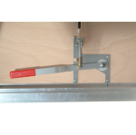 Placa podium MOTT UNISTAGE BASIS - imagine 3