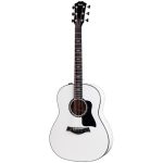 Taylor Custom 5: C17e B5005