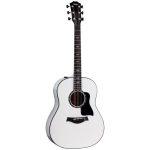 Taylor Custom 5: C17e B5005 - imagine 2
