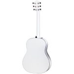 Taylor Custom 5: C17e B5005 - imagine 3